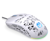 ENDORFY LIV Onyx White - 1324132 - zdjęcie 4
